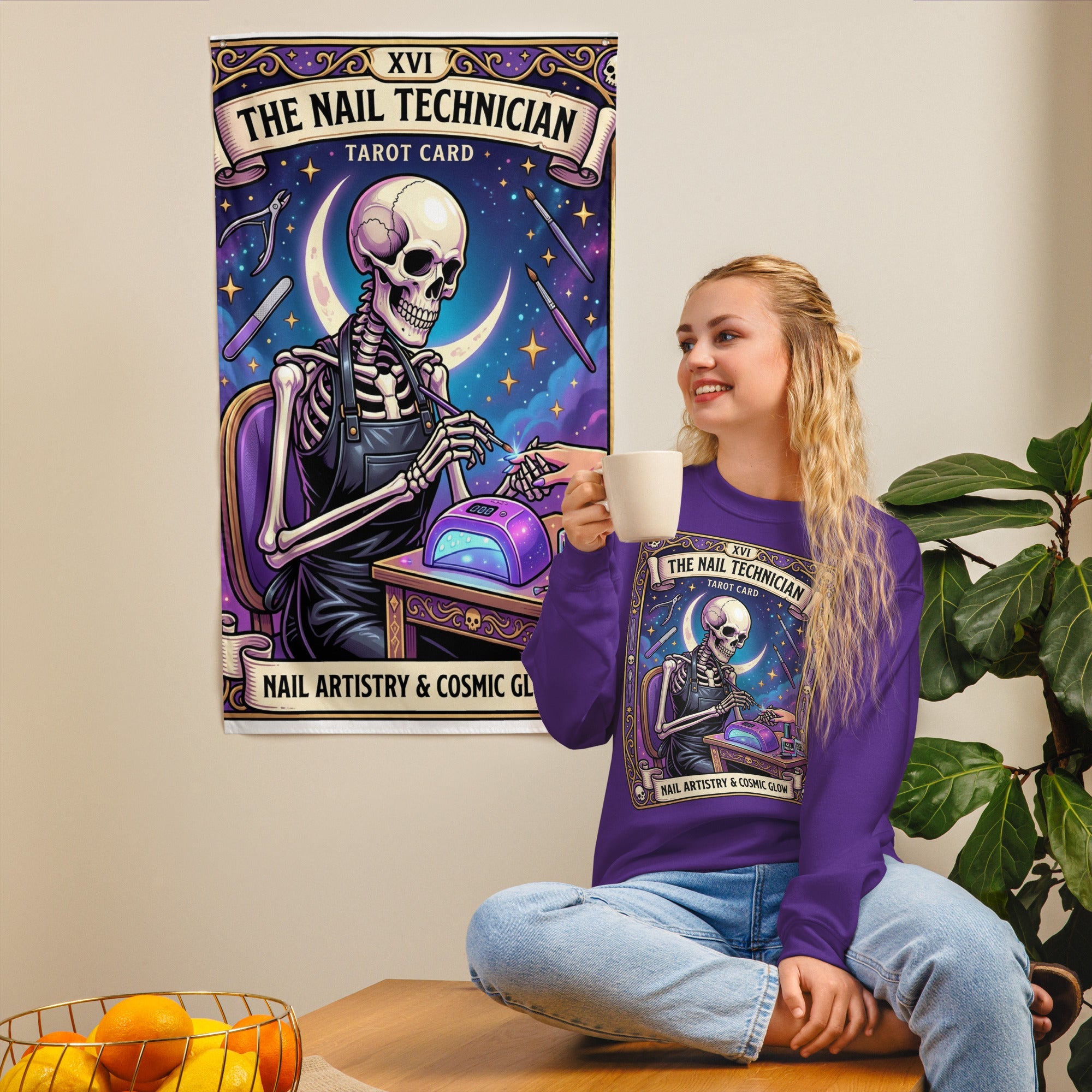 Sweatshirts & Hoodies