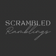 Translation missing: en.Scrambled Ramblings  accessibility.home